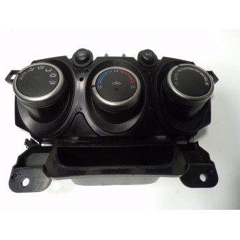 MANDO CLIMATIZADOR DL5461190A DL5461190A 