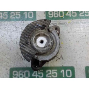 SOPORTE MOTOR IZQUIERDO A2042400917 
