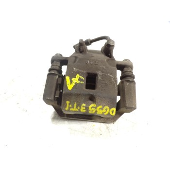 PINZA FRENO TRASERA IZQUIERDA 