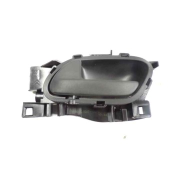 MANETA INTERIOR TRASERA IZQUIERDA 9143N7 