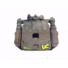 Recambio de pinza freno delantera derecha para ford fiesta (cb1) 1.4 tdci cat referencia OEM IAM   