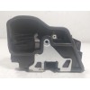 Recambio de cerradura puerta delantera derecha para bmw 5 (f10) 520 d referencia OEM IAM 51217229458 7229458 