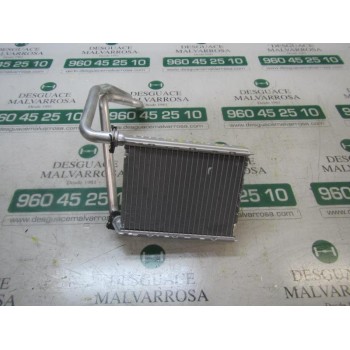 RADIADOR CALEFACCION / AIRE ACONDICIONADO 