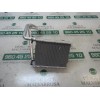Recambio de radiador calefaccion / aire acondicionado para renault clio iv business referencia OEM IAM   