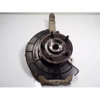 MANGUETA DELANTERA IZQUIERDA 52090179AC 