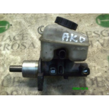 BOMBA FRENO 