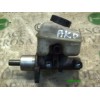 Recambio de bomba freno para opel astra g berlina comfort referencia OEM IAM   