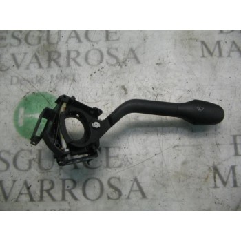 MANDO LIMPIA 