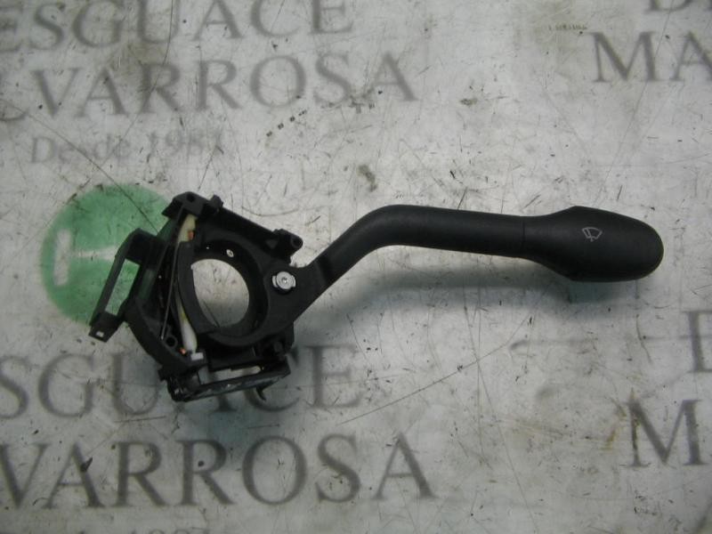 Recambio de mando limpia para seat ibiza (6k) 1.3 cat (aav) referencia OEM IAM   