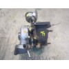 Recambio de turbocompresor para audi q5 (8r) 2.0 tdi (125kw) referencia OEM IAM   