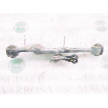 BRAZO SUSPENSION SUPERIOR TRASERO IZQUIERDO 