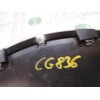 Recambio de cuadro instrumentos para suzuki sx4 rw (ey) gl referencia OEM IAM 3410179JC1 3411079J90 