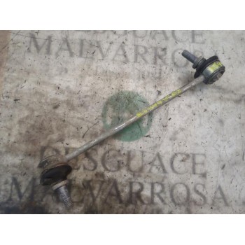 TIRANTE DELANTERO IZQUIERDO 