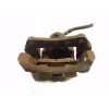 Recambio de pinza freno delantera derecha para ford fiesta (cb1) 1.4 tdci cat referencia OEM IAM   