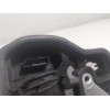 Recambio de cerradura puerta delantera derecha para bmw 5 (f10) 520 d referencia OEM IAM 51217229458 7229458 