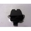 Recambio de cerradura maletero / porton para ford c-max 1.6 tdci cat referencia OEM IAM 1920840 01041155003 