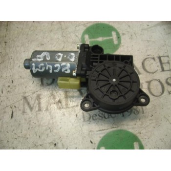 MOTOR ELEVALUNAS DELANTERO DERECHO 