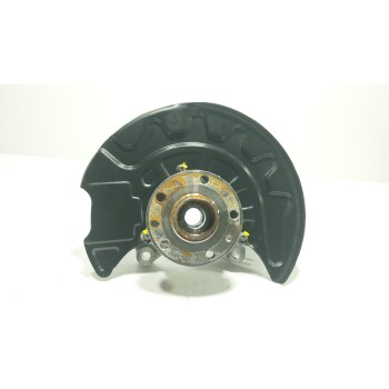 MANGUETA DELANTERA DERECHA 5WA407254A 5WA407258A 