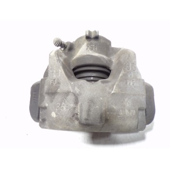 PINZA FRENO DELANTERA DERECHA 410018218R 