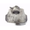 Recambio de pinza freno delantera derecha para renault captur 1.5 dci diesel fap energy referencia OEM IAM 410018218R  