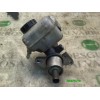 Recambio de bomba freno para opel astra g berlina comfort referencia OEM IAM   