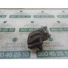 Recambio de pinza freno trasera izquierda para ford mondeo ber. (ca2) 2.0 tdci cat referencia OEM IAM 1738988  