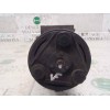 Recambio de compresor aire acondicionado para ford mondeo berlina (gd) 1.8 turbodiesel cat referencia OEM IAM   