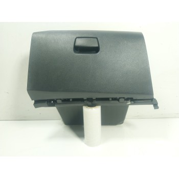 GUANTERA 845101W010HU 