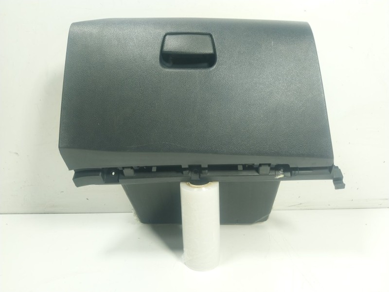 Recambio de guantera para kia rio iii (ub) 1.2 cvvt referencia OEM IAM 845101W010HU  