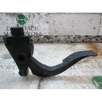 POTENCIOMETRO PEDAL 8K1723523A 8K1723523A 
