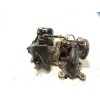 Recambio de turbocompresor para seat arona 1.0 tsi referencia OEM IAM 04C145702R 04C145702T 000276