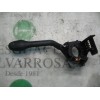 Recambio de mando limpia para seat ibiza (6k) 1.3 cat (aav) referencia OEM IAM   
