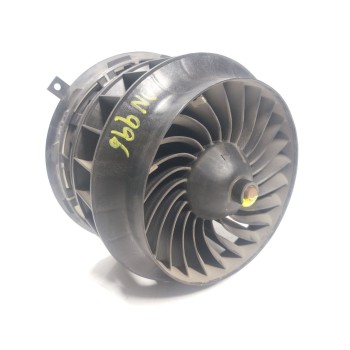 MOTOR CALEFACCION A0999062003 F011500133 