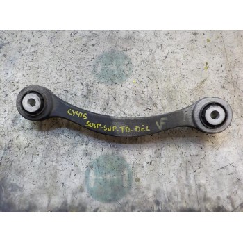 BRAZO SUSPENSION SUPERIOR TRASERO DERECHO A2303503606 