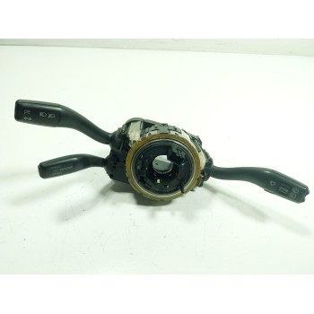 MANDO INTERMITENTES 95561324500B41 7L5953549C 