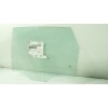 Recambio de cristal puerta trasero izquierdo para seat arona (kj7, kjp) 1.0 tsi referencia OEM IAM   