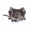 Recambio de pinza freno delantera derecha para ford fiesta (cb1) 1.4 tdci cat referencia OEM IAM   