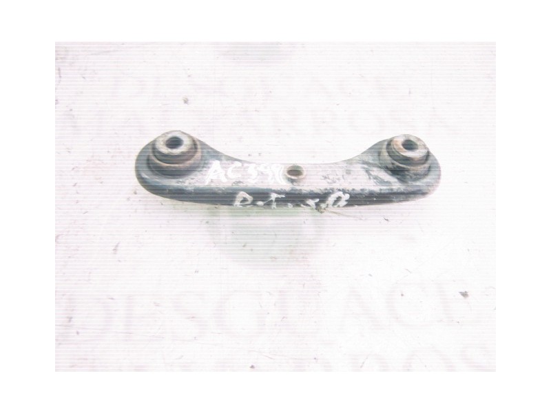 Recambio de tirante delantero izquierdo para mg serie 45 (rt) classic (4-ptas.) referencia OEM IAM   