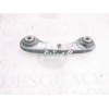 Recambio de tirante delantero izquierdo para mg serie 45 (rt) classic (4-ptas.) referencia OEM IAM   