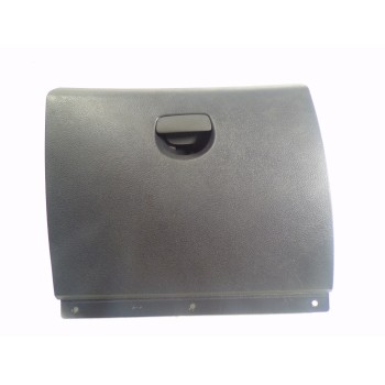 GUANTERA 685116430R 
