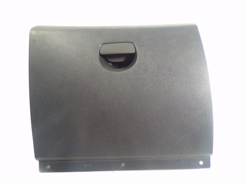 Recambio de guantera para dacia sandero 1.5 dci diesel fap cat referencia OEM IAM 685116430R  