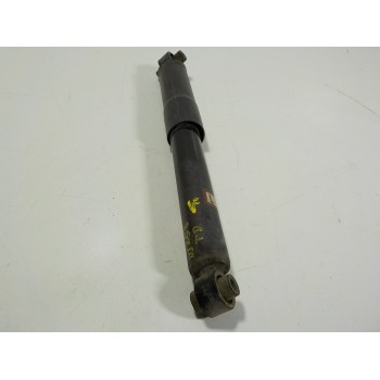 AMORTIGUADOR TRASERO DERECHO E62104CB0E 562104CB0E 