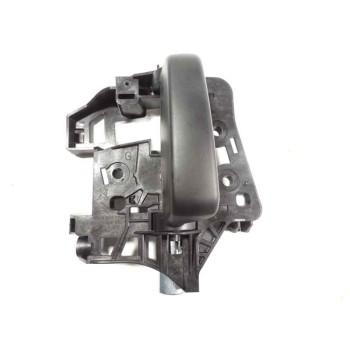 MANETA INTERIOR LATERAL IZQUIERDA 98120934XT 