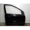 Recambio de puerta delantera derecha para ssangyong actyon 2.0 td cat referencia OEM IAM   