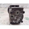 Recambio de compresor aire acondicionado para ford mondeo berlina (gd) 1.8 turbodiesel cat referencia OEM IAM   