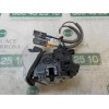 Recambio de cerradura puerta trasera izquierda para hyundai kona pure referencia OEM IAM 81410J9000  