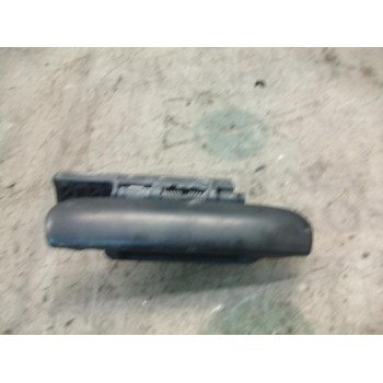 MANETA EXTERIOR TRASERA DERECHA 