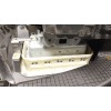 Recambio de salpicadero para ford fiesta vii (hj, hf) 1.1 ti-vct referencia OEM IAM 2382025  