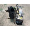 Recambio de turbocompresor para audi q5 (8r) 2.0 tdi (125kw) referencia OEM IAM   