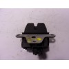 Recambio de cerradura maletero / porton para ford c-max 1.6 tdci cat referencia OEM IAM 1920840 01041155003 